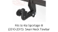 Tow bar K-028 (2).webp