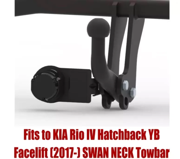 Tow bar K-069 (1).webp