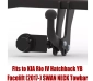 Tow bar K-069 (1).webp