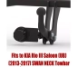 Tow bar K-049 (2).webp