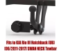 Tow bar K-041 (2).webp