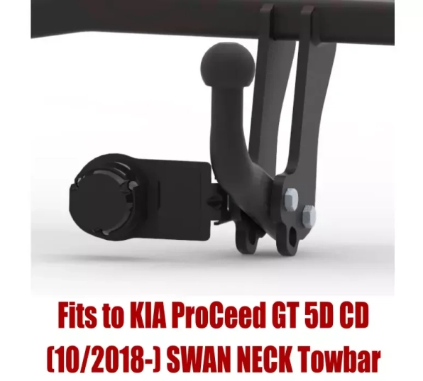 Tow bar K-087 (2).webp