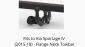 Tow bar H-280 (2).webp