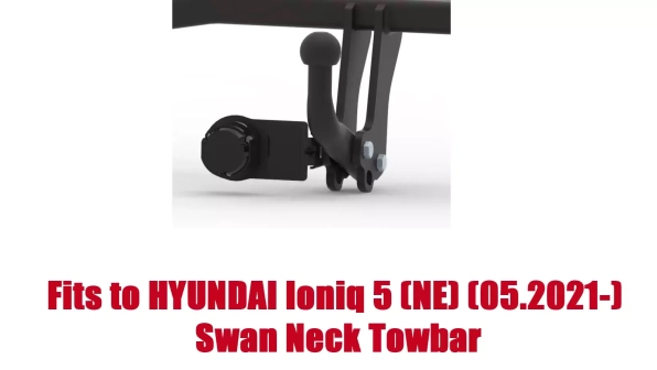 Tow bar H-290 (2).webp
