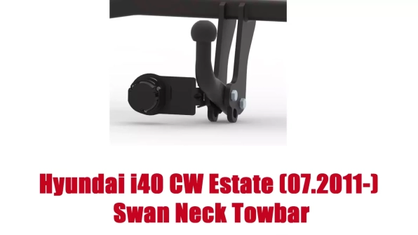 Tow bar H-249 (1).webp