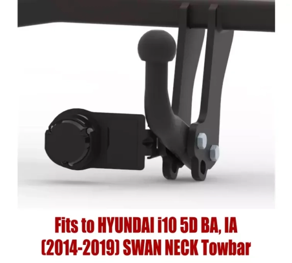 Tow bar H-234 (2).webp