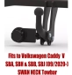 Tow bar V-078 (2).webp