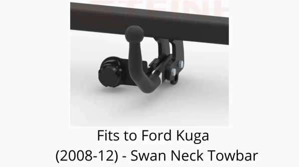 Tow bar F-275 (2).webp