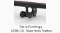 Tow bar F-275 (2).webp