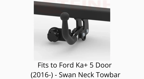 Tow bar F-215 (2).webp