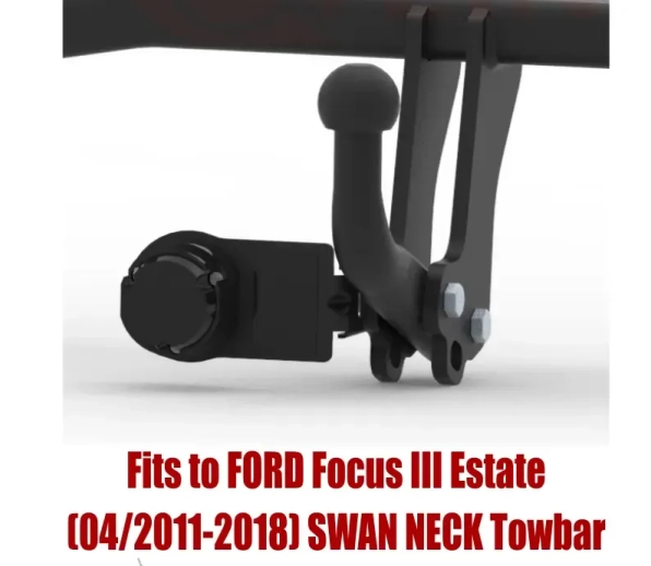 Tow bar F-240 (2).webp
