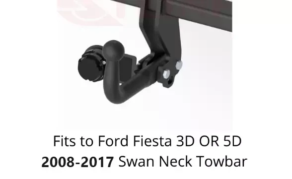 Tow bar F-247 (1).webp
