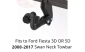 Tow bar F-247 (1).webp