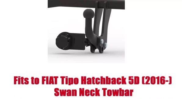 Tow bar F-154 (1).webp