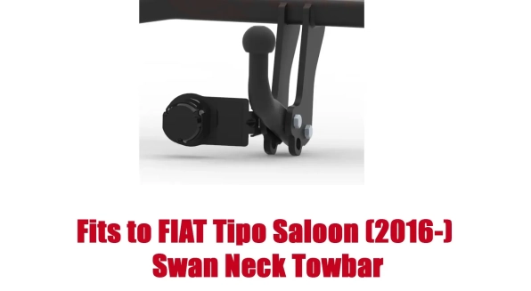 Tow bar F-152 (2).webp