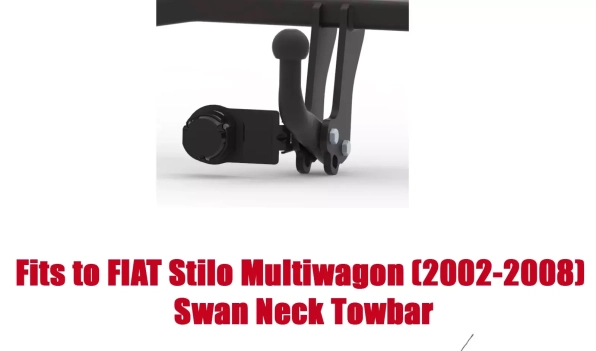 Tow bar F-139 (2).webp