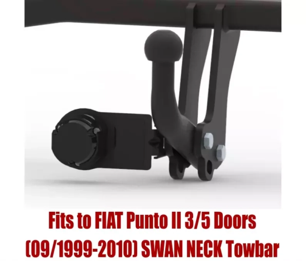 Tow bar F-126 (2).webp
