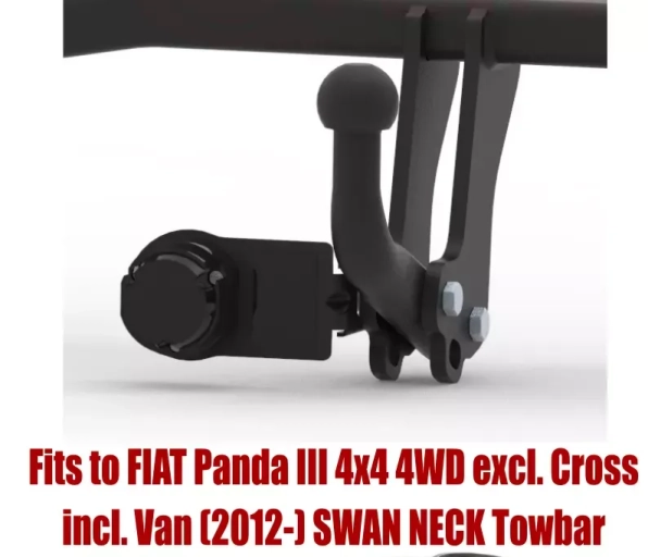 Tow bar F-150 (2).webp