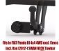 Tow bar F-150 (2).webp