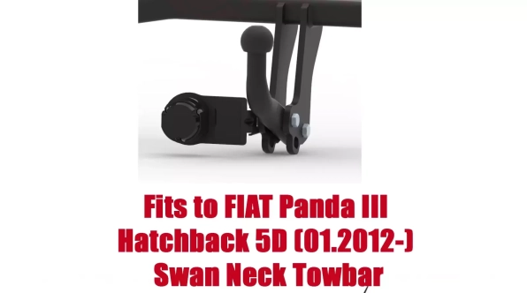 Tow bar F-114 (2).webp