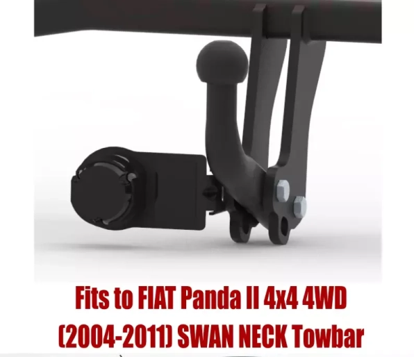 Tow bar F-123 (2).webp