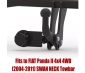 Tow bar F-123 (2).webp