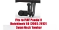 Tow bar F-116 (2).webp