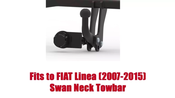 Tow bar F-095 (2).webp