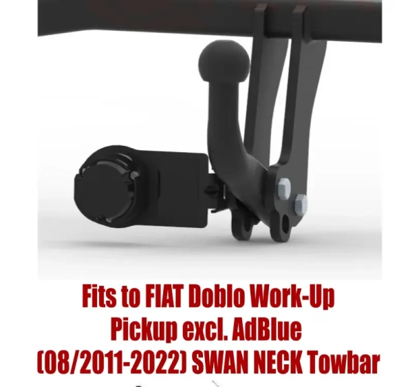 Tow bar F-078 (2).webp