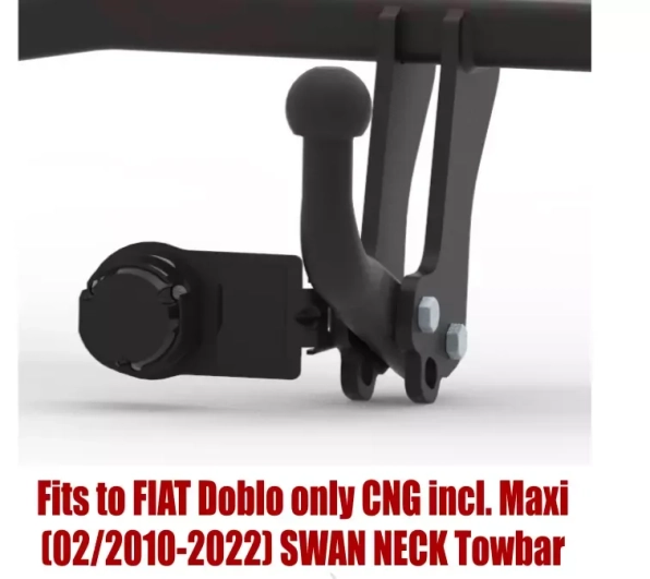 Tow bar F-070 (2).webp