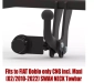Tow bar F-070 (2).webp