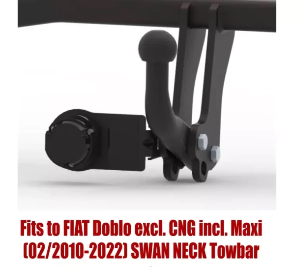 Tow bar F-068 (2).webp