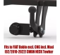 Tow bar F-068 (2).webp