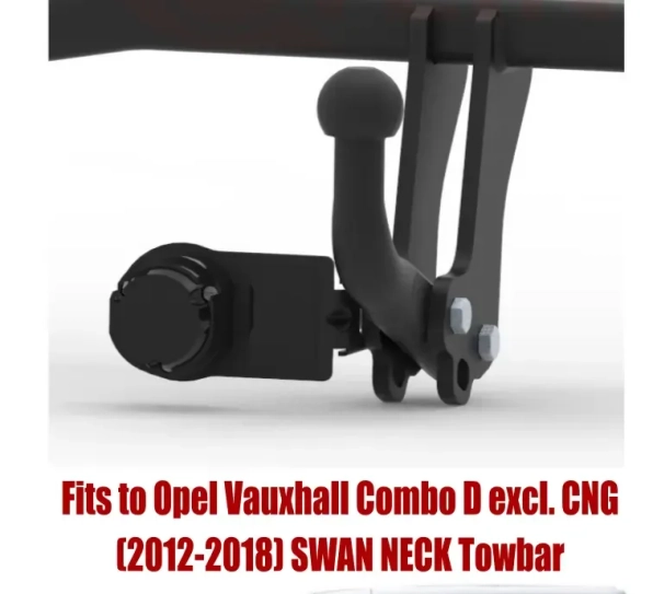 Tow bar F-068 (2).webp