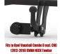 Tow bar F-068 (2).webp
