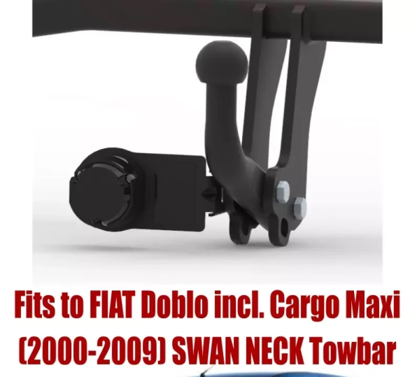 Tow bar F-058 (2).webp
