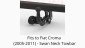 Tow bar F-056 (2).webp