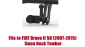 Tow bar F-048  (2).webp
