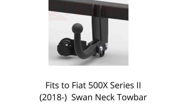 Tow bar J-073 (2).webp
