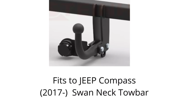 Tow bar J-073 (2).webp
