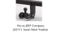 Tow bar J-073 (2).webp