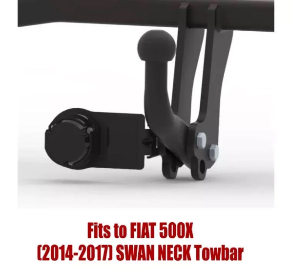 Tow bar J-067 (2).webp