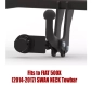 Tow bar J-067 (2).webp