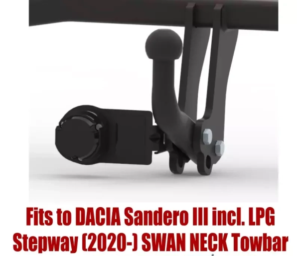 Tow bar D-086 (2).webp