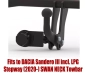 Tow bar D-086 (2).webp