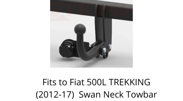 Tow bar F-060 (2).webp