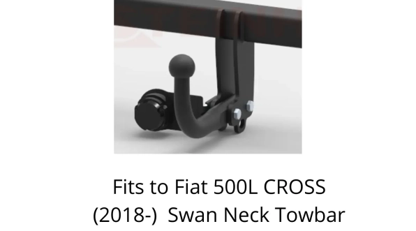 Tow bar F-060 (2).webp