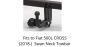 Tow bar F-060 (2).webp