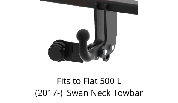 Tow bar F-076 (2).webp