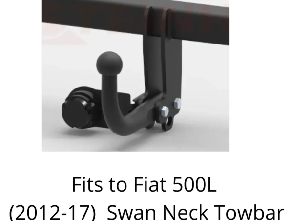 Tow bar F-045 (2).webp